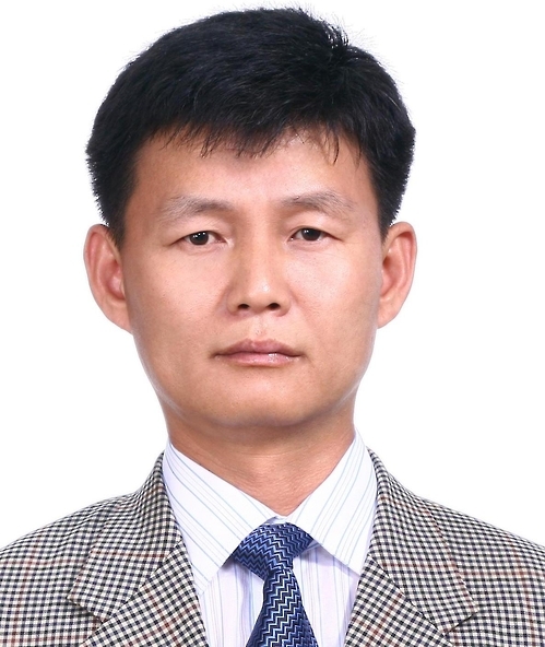 한국탄소융합기술원 새 원장 취임…'제2의 도약' 선언 - 1