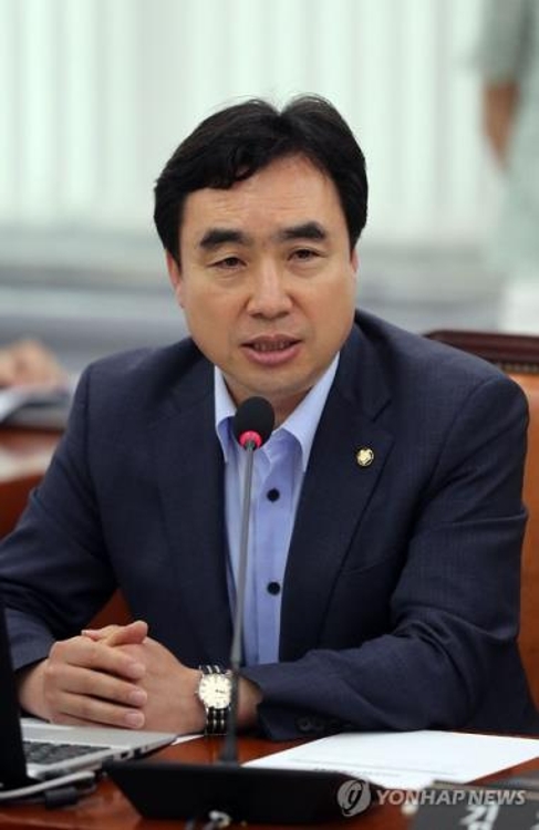 野 "'200만 촛불'은 국민의 명령…탄핵前 퇴진이 최선" - 1