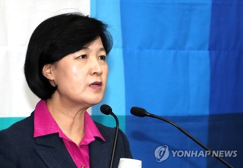 朴대통령 "진퇴 맡기겠다"…與 "협상하자"·野 "탄핵불변" - 2