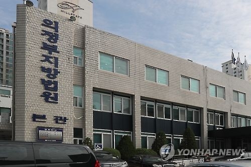 내연녀에 동영상 협박 '6만원' 갈취한 40대 '징역2년' - 1