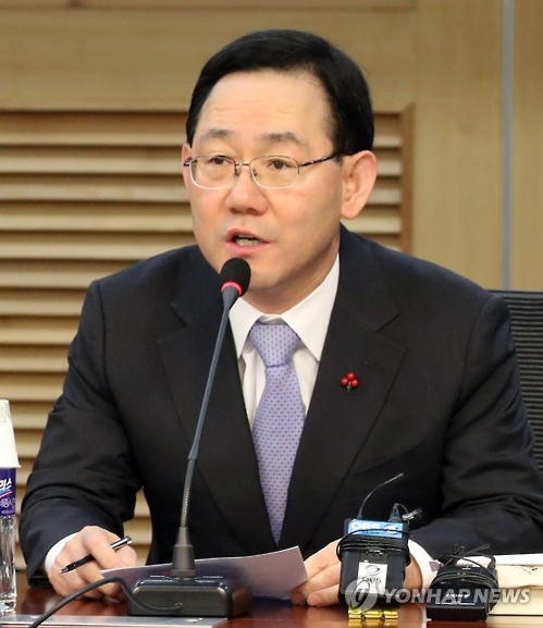 국민의당·신당 "盧 죽음에 책임 있다"…문재인에 십자포화 - 2