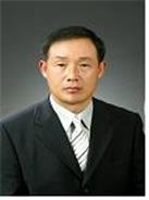 태안해양경비안전서 정태경 서장