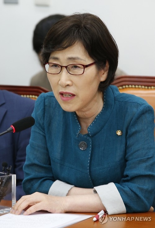 국민의당, 文 '권력기관 개혁안' 발표에 "결선투표제부터 도입" - 1