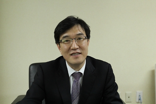 박재훈 영남이공대 차기 총장