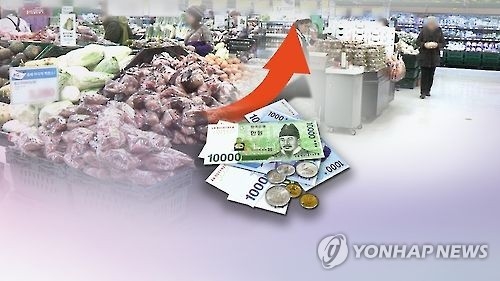<연합뉴스 자료사진>