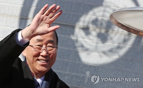 "潘과 한 배 得? 失?"…셈법 복잡한 충북 정가 '신중 모드' - 1