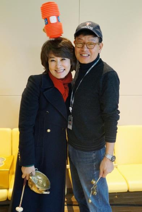 MBC 제공
