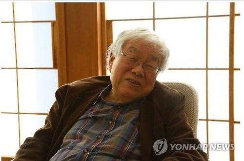 아베노믹스 창시자 "아베노믹스 적중했다"