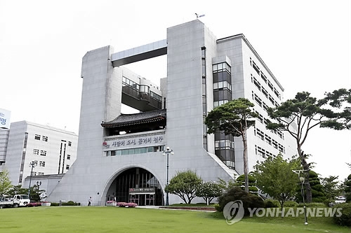 '전주형 행복지표' 개발… '인문학 도시 조성'에 활용 - 1