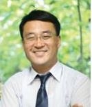 고려대 전기전자공학과 주병권 교수