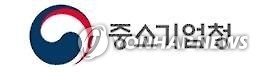청주시 수동 인쇄골목에 국비·지방비 25억원 투입 - 1