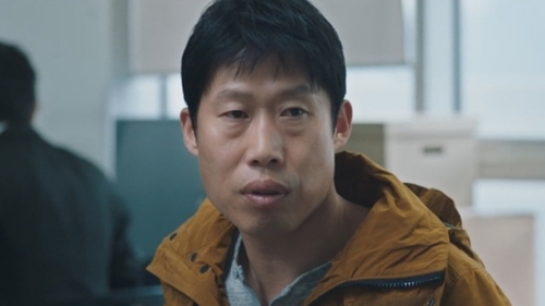 2월에도 흥행독주…'공조' 600만 관객 돌파 - 1