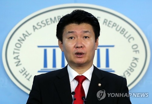 새누리 "특검, 도가 지나치다는 국민 지적 귀담아야" - 1
