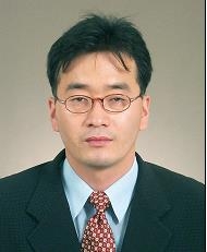 국세청 최초 기술고시 출신 부이사관으로 발탁된 김대원 본청 전산운영담당관