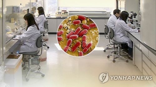 '최후 항생제' 안듣는 세균에 불안감 확산…中서 인체 감염 발생 - 1