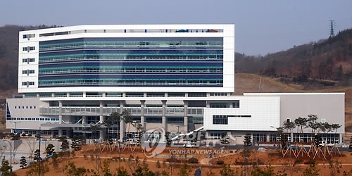 전남도교육청(자료)
