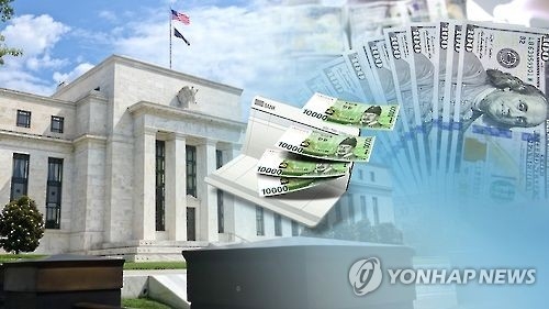 연합뉴스 자료사진
