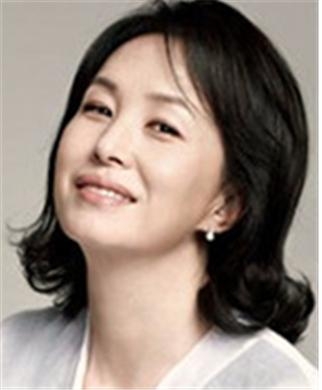 다시 찾아온 '5분의 위로'…KBS '감성애니 하루2' 14일 첫방 - 2