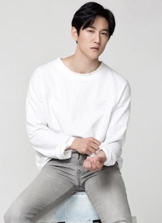 씨어트리컬 코리아, 뮤지컬 엔터테인먼트 플랫폼 서비스 개시 - 1