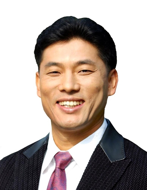 언론학 박사 학위 취득 광주CBS 권신오 국장