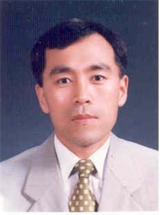 국립서울현충원장 안수현씨