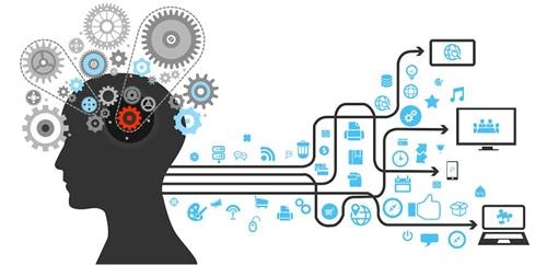 출처 : https://goo.gl/xlM680