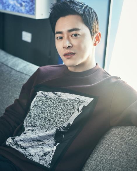 와이트리컴퍼니 제공
