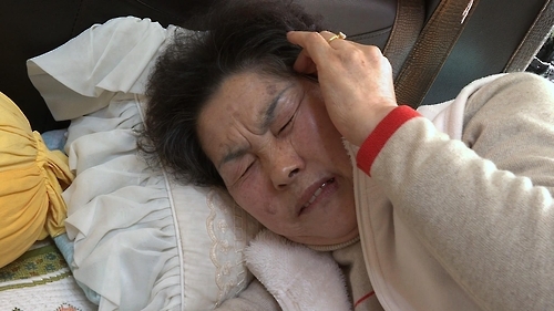 가수 이은하 "두통으로 의식 잃은 적도"…KBS '생로병사의 비밀' - 2