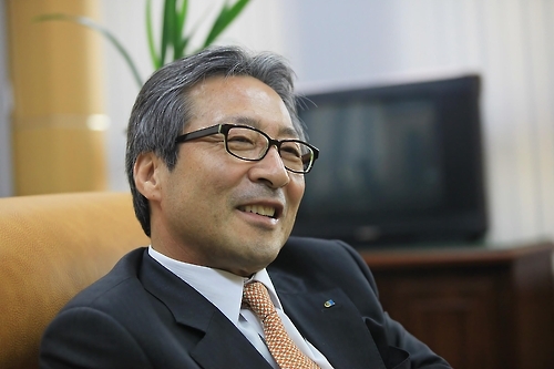 "조선 불황 새벽 보인다"