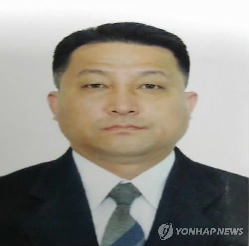 "北외교관 현광성이 암살단 수뇌…北대사관에 은신 중