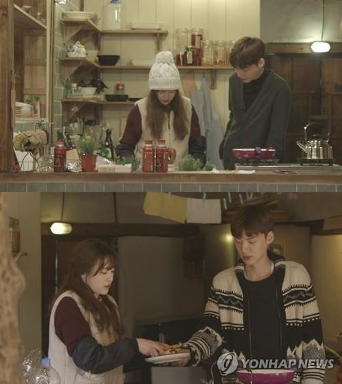 tvN 제공