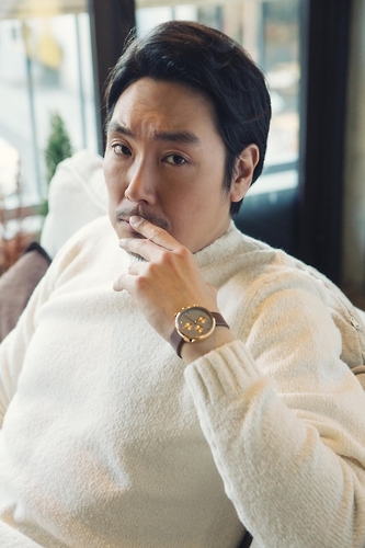 조진웅