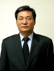 오재석 전 연합뉴스 상무