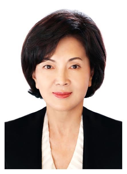 홍라희 삼성미술관·호암미술관 관장 사퇴…일신상 이유(종합) - 1