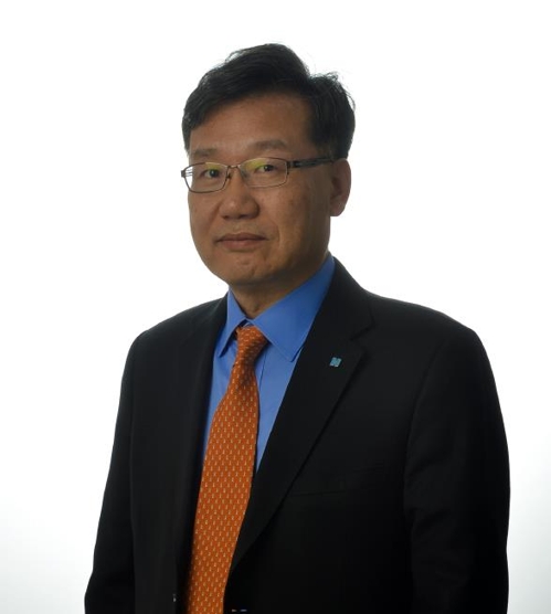 권충원 헤럴드 신임 대표이사