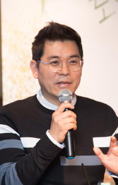 O tvN 제공