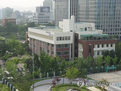 대구중앙도서관