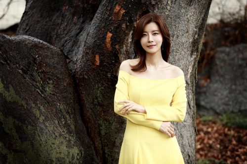 모션미디어 제공