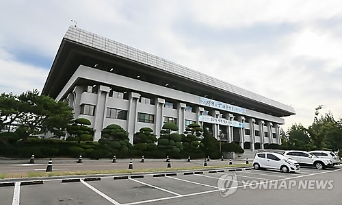 인천시, 올해부터 8개 자치구에 매년 지방세 약 100억 보전 - 1