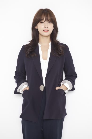 제이알이엔티 제공
