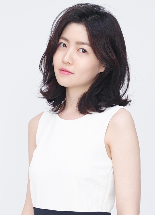 배우 심은경