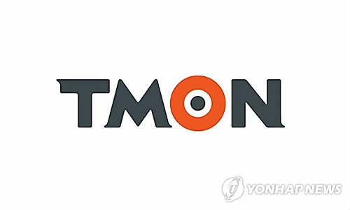 온라인쇼핑 적자행진…쿠팡 5천600억원, 티몬 1천600억원(종합) - 2
