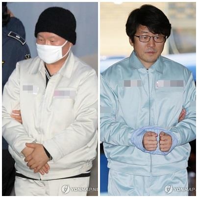 이화여대 김경숙·류철균 교수