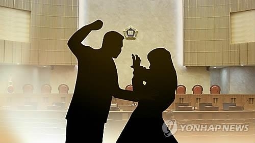연합뉴스 자료사진