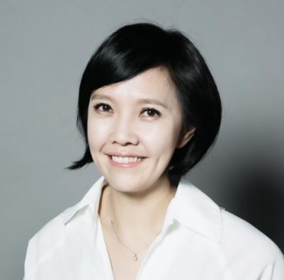 임정아 JTBC 예능국장