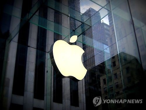 애플, 고강도 쥐어짜기에 부품업체들 시름 - 1