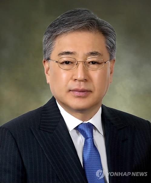 이인수 수원대 총장