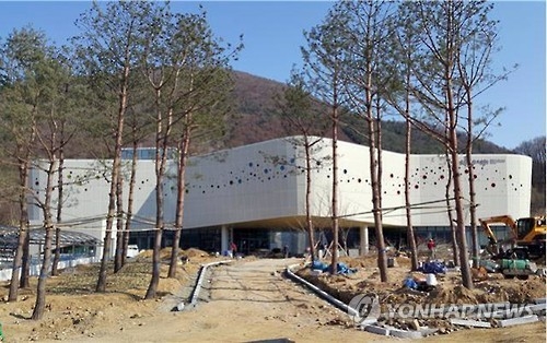 동두천어린이박물관, 내달 4∼7일 '어린이 큰잔치' - 1
