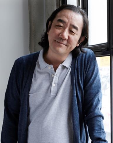 김홍파 "영화 '내부자들' 성파티 촬영에 배우들 '멘붕'" - 1