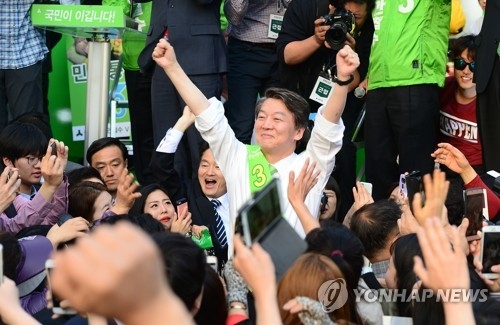 인수위 없는 새정부, '섀도캐비닛' 주목…요직 누가 거론되나(종합) - 2